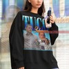 Retro Tuco Salamanca Shirt - Vintage Tee for Breaking Bad Fans
