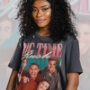 Retro Vintage Big Time Rush Sweater | Forever Tour Tee Shirt for Movie Fans