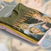 Rhea Seehorn KIM WEXLER Shirt for Tv Series Fans