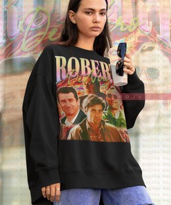 Robert De Niro Driver Vintage Sweatshirt | Taxi Homage Sweater | Travis Quote | Retro 90s Sweater Movie character shirts
