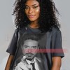 Robert Downey Jr. Vintage Shirt, Classic Movie T-Shirt for Men and Women