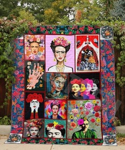 Rocky Tribute Inspired Quilt Bedding Set V0512 - Perfect for Any Fan