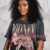 Rodney Dangerfield Retro 90s Sweater for Men | Rodney Dangerfield Homage Tshirt
