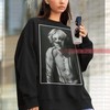 Ross Lynch Homage Sweatshirt, Featuring R5 Lynch Design for Music and Movie Fans