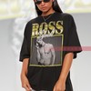 Ross Lynch Pop Rock Band Tee, Must-Have for Music and Movie Fans