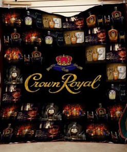 Royal Quilt Bedding Set with Bed Set Cute