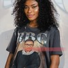 Ruth Bader Ginsburg Vintage Homage Tee | RBG Fan Tshirt | Retro 90s Sweater | RBG Merch | Movie Fans Gifts
