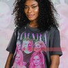 Samara Weaving Movie Shirt for Fans of the Aussie Actress