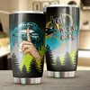 San Jose Sharks NHL Tumbler - Best Mom Ever Tumbler with Lovely Flower Design - G Fanatics