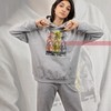 Saul Goodm4n Meme New Mexico Shirt with Breaking Bad, Kim Wexler, and Jesse Pinkman Quotes
