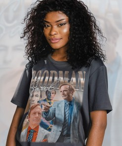 Saul Goodm4n Tshirt for Breaking Bad Fans with Jimy McGill Quote