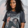 Schrute Farm Jim Halpert Pam Beesly Tv Show Offfice Shirt - Movie Shirts for Women