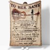 Seal The Deal With Your Loved One With This Personalized Guitar Blanket From Husband For Girlfriend Birthday