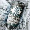 Seattle Mariners MLB Tumbler - Peace and Love Edition