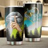 Seattle Mariners MLB Tumbler for Best Moms Ever with unique and stylish design