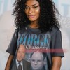 Seinfeld George Costanza Homage Tee