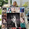 Selena Gomez Albums Get Your Girl's Room Ready With This Adorable Selena Gomez Quilt Bedding Set