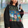 Shane Stardew Valley T-Shirt for Boys - Gaming Spirit Graphic Tee