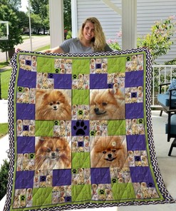 Shed Album Covers Inspired Quilt Bedding Set - Perfect for Any Fan