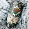 Show Your Love for Minnesota Wild with This Peaceful and Lovely Tumbler