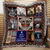 Show Your Support With Corpsman Navy Quilt Bedding Set