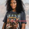 Skeet Ulrich Retro 90s Sweater for Fans of the Actor