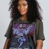 Skelet0or Meme Funny Unisex Shirt Which Will Make You Laugh