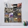 Slightly Stoopid Summer Nights Quilt Bedding Set