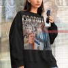 Slippin Jimmy GOODMAN Sweatshirt - Breaking Bad T-shirt for Men & Women