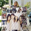 Speed Quilt Bedding Set