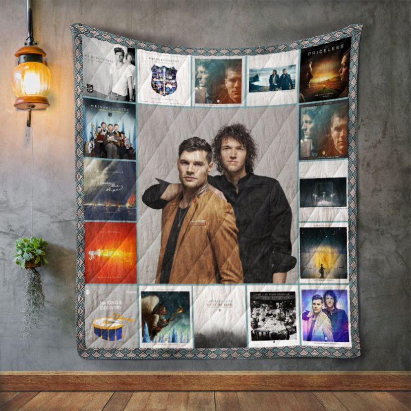 Spirit of the Witch Make Today Magical Inspired Quilt Bedding Set - Perfect for Any Witchcraft Enthusiast