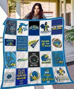 Spread Awareness with Suicide Awareness Quilt Blanket Great Customized Quilt Gifts For Birthday Christmas Thanksgiving