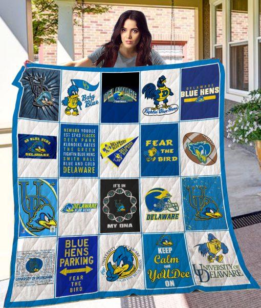 Spread Awareness with Suicide Awareness Quilt Blanket Great Customized Quilt Gifts For Birthday Christmas Thanksgiving