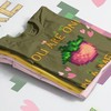 Stardew Valley Movie Shirt - You Are in a Melon Million Pun Joke Tee