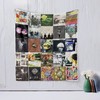 Stereophonics Quilt Bedding Set for Fans of Classic Rock and Britpop Music