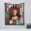 Steven Curtis Chapman Worshipper's Quilt Bedding Set Style 2