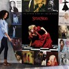 Stevie Nicks Collection Quilt Bedding Set, Ideal for Fans of the Singer