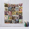 Stray Cats Quilt Bedding Set - An Iconic Rock Band-Inspired Quilt Bedding Set