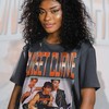 Sunset Curve Music Band Sweatshirt