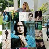 Sweet Baby James James Taylor Quilt Blanket - Perfect for Music Lovers