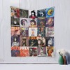T.Rex Inspired Quilt for Bedding Set - Perfect for Any Fan
