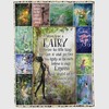 Take Care of Your Favorite Things â€“ Show Your Love to Your Sister with a Fleece Blanket