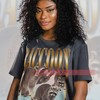 Tanuki Raccoon T-Shirt, Cute Design for Raccoon Pet Owners and Meme Lovers