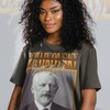 Tchaikovsky Classical Music Shirts: Sugar Plum Fairy, Nutcracker and Dance T-Shirts