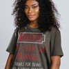 Teacher Appreciation Tee | Kindergarten Gift | Gift for Teacher | Thanks for Being Such Great Teacher Unisex Shirt