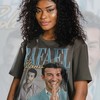 Team Rafael Telenovela Tee | Jane The Virgin Fan Shirt | Romantic Drama TV Series Lover Gift