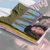 Telenovela Jane Villanueva Tee | Gina Rodriguez Fan Shirt | Romantic Drama TV Series Lover Gift