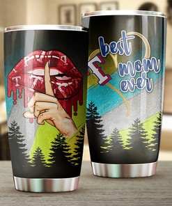 Texas Rangers MLB Tumbler - Great Gift for Moms