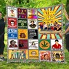 That 70's Show Quilt Bedding Set for Fans of That 70's Show