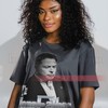 The Doge Father Elon Musk Tshirt - Elon Musk Tee, Triangle 69 420 Design Car Shirt, Space Car design for Movie Fans